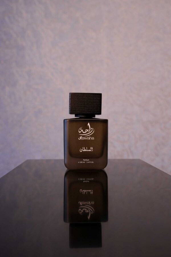 AL Sultan - Image 3