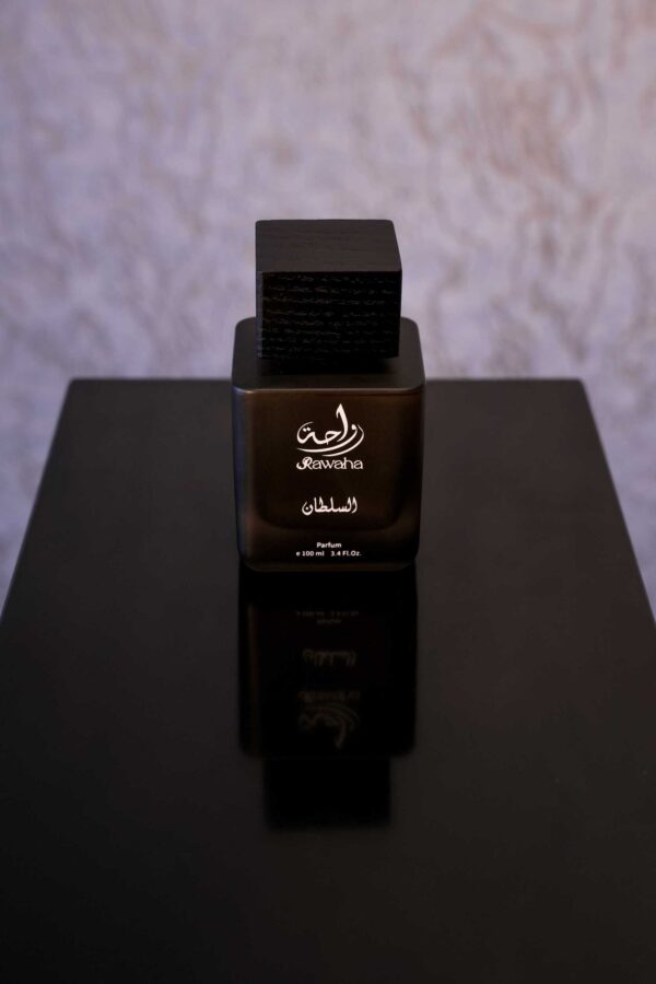 AL Sultan - Image 2