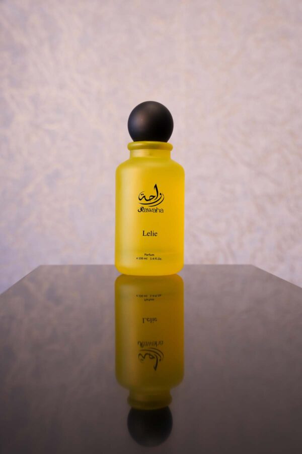 Lelie - Image 2