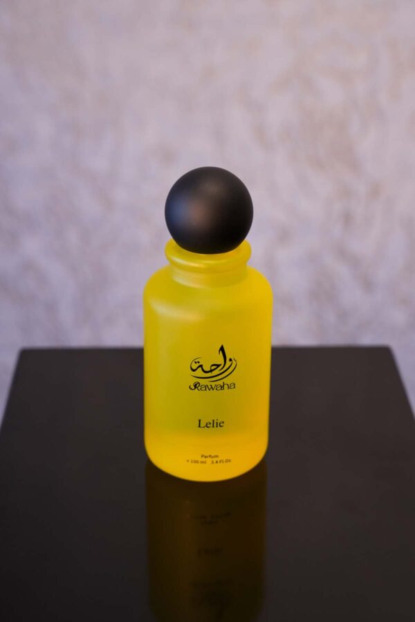 Lelie - Image 3