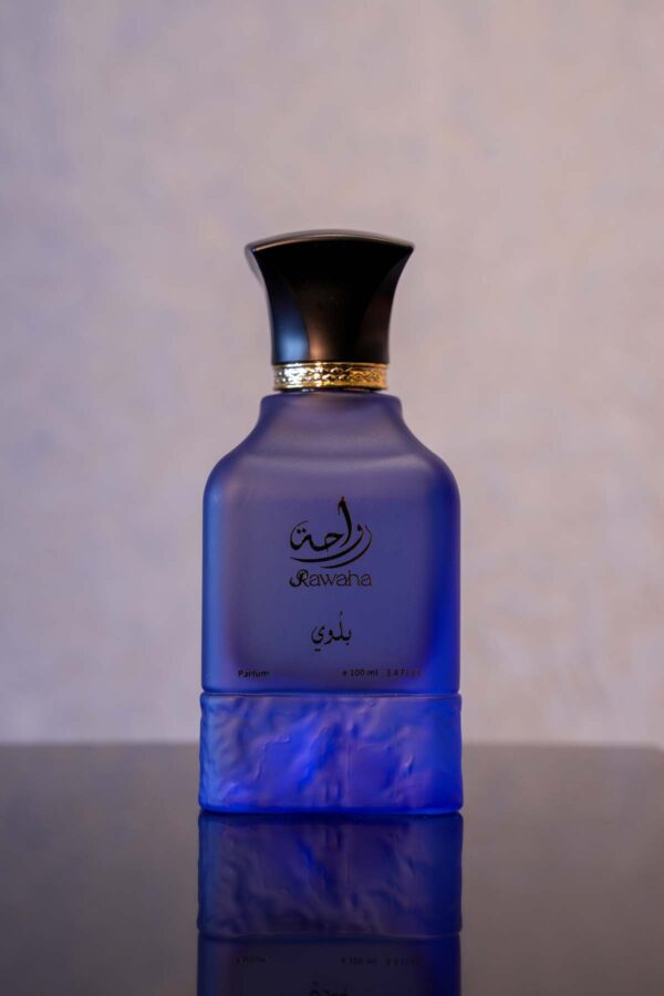 Bluey - Image 2