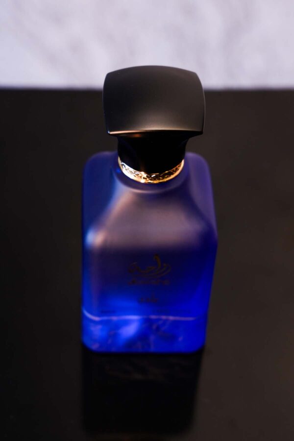 Bluey - Image 3