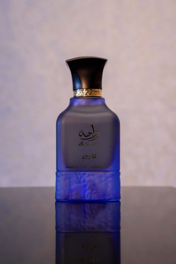 ⁦كلاودي⁩ - الصورة ⁦2⁩