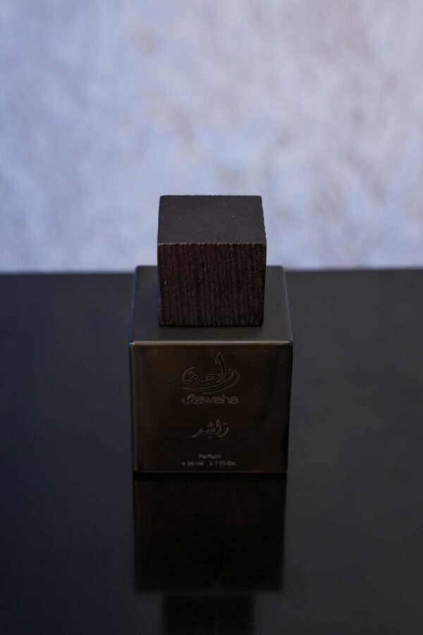Rashid - Image 3