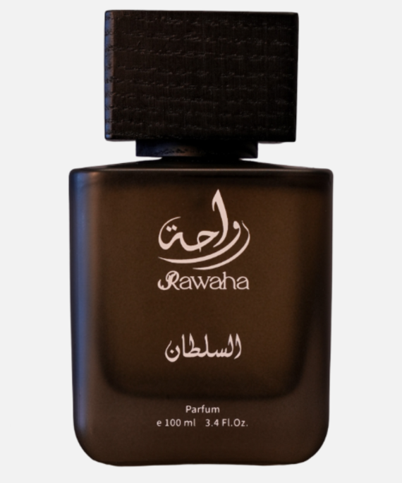 السلطان