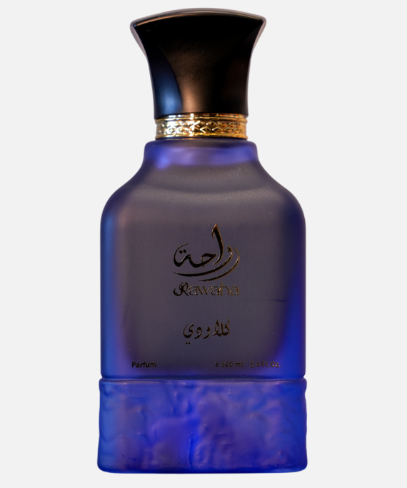 كلاودي