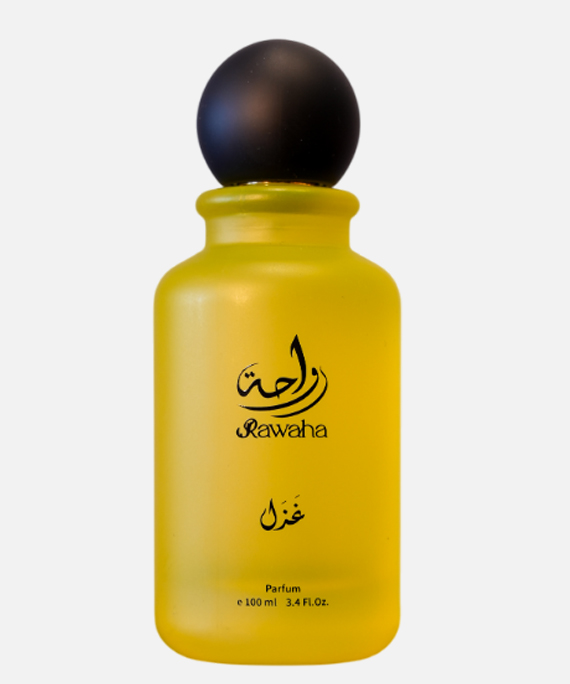 غزل