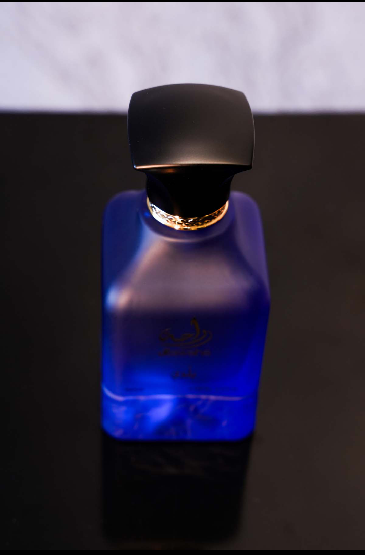 بلوي - الصورة 3